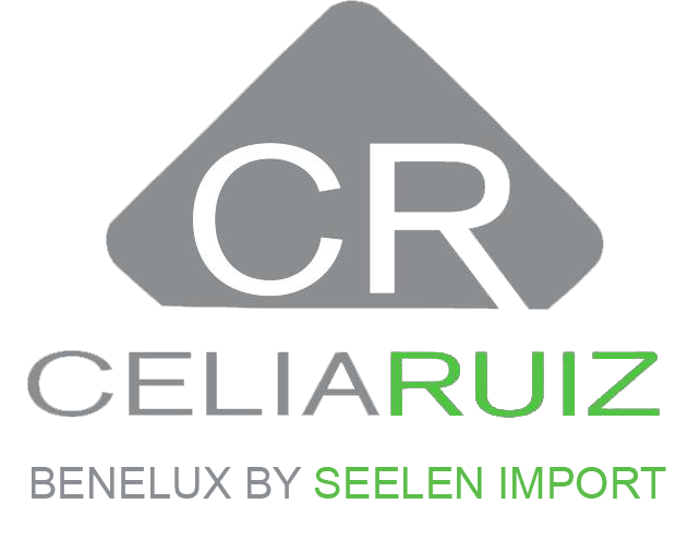 Celia Ruiz - Schoenen - Netherlands